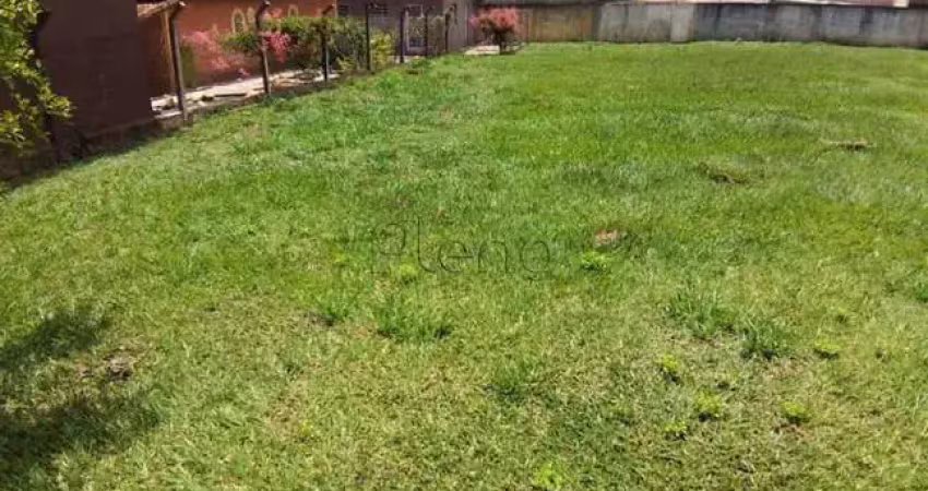 Terreno à venda em campinas, parque xangrilá, com 412 m², parque xangrilá