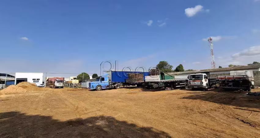 Terreno à venda em indaiatuba, recreio campestre jóia, com 1000 m²