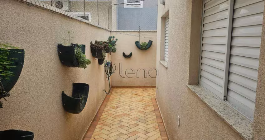 Casa para alugar em indaiatuba, villaggio di itaici, com 3 quartos, com 100 m²