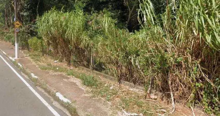 Terreno à venda em campinas, jardim santa genebra ii (barão geraldo), com 700 m²