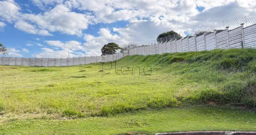 Terreno  à venda com 1000 m² no condominio villa residencial monteverde, no bairro observatório em vinhedo - sp.