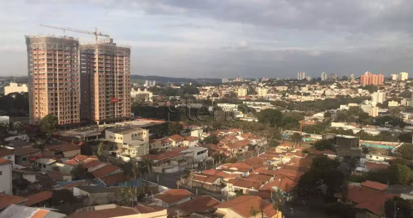 Apartamento à venda em campinas, taquaral, com 2 quartos, com 68 m², invite taquaral