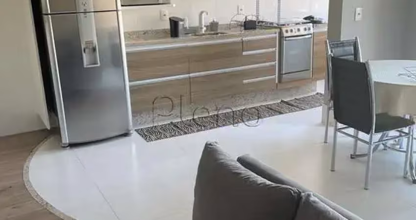 Apartamento à venda e para alugar em valinhos, vila são josé, com 2 quartos, com 52 m²