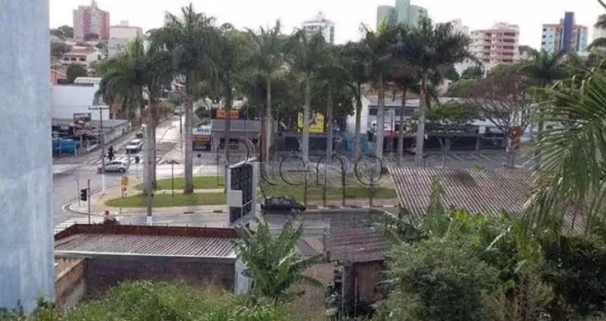 Terreno à venda em valinhos, jardim planalto, com 350 m²