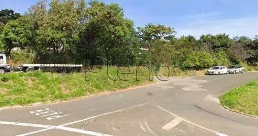 Terreno à venda em valinhos, jardim são paulo, com 2169 m²