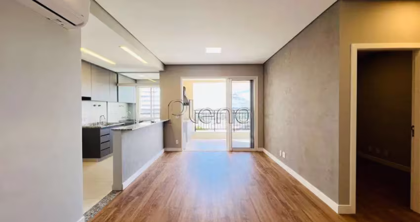 Apartamento à venda e para alugar em campinas, swiss park, com 3 quartos, com 91 m², villeneuve
