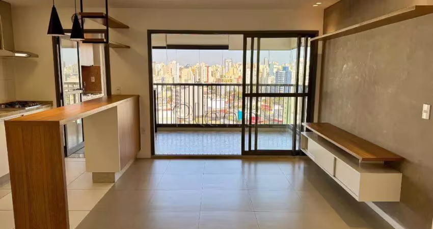 Apartamento à venda com 3 suítes no jardim guanabara, campinas.