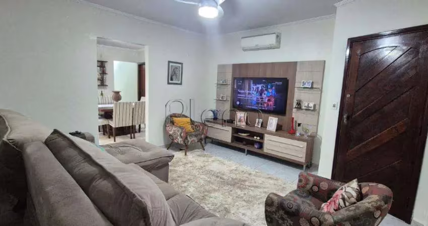 Casa à venda em indaiatuba, residencial monte verde, com 3 quartos, com 168.17 m²