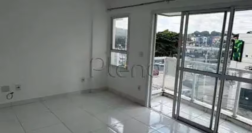 Apartamento à venda em campinas, bosque, com 2 suítes, com 59.38 m², visconde de itamaracá