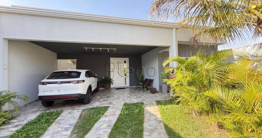 Casa à venda no bairro jardim planalto de viracopos em campinas, são paulo.