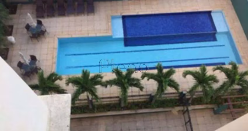 Apartamento à venda e para alugar em campinas, cambuí, com 2 quartos, com 74 m², privilege residence