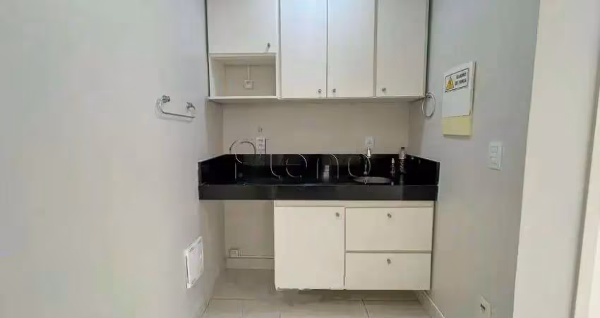 Casa à venda e para alugar em campinas, bosque, com 2 quartos, com 204 m²