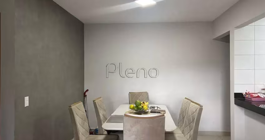 Apartamento à venda em valinhos, ortizes, com 3 quartos, com 77 m², piazza di san marco