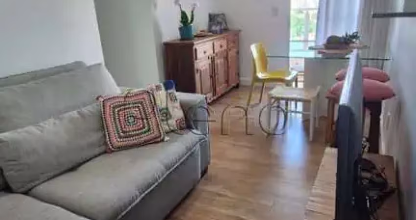 Apartamento à venda e para alugar em campinas, bonfim, com 3 dormitórios, 1 suíte,  com 65 m², spazio costa do sol