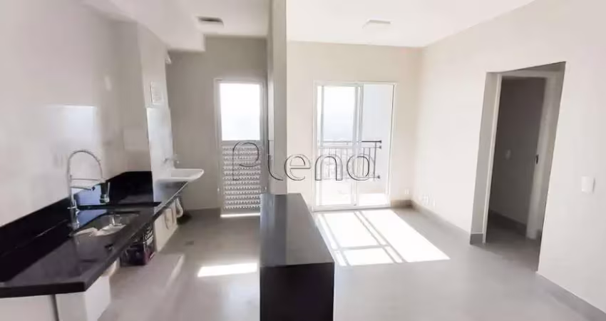 Apartamento à venda em valinhos, vila moletta, com 2 quartos, com 54 m², landscape