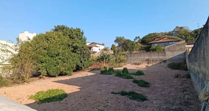 Terreno à venda em valinhos, parque terranova, com 569 m²