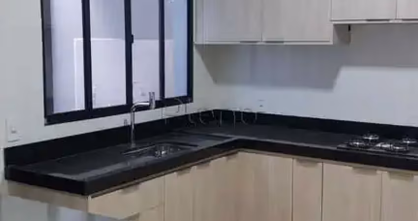 Casa à venda em indaiatuba, jardim juscelino kubitschek, com 3 quartos, com 115 m²