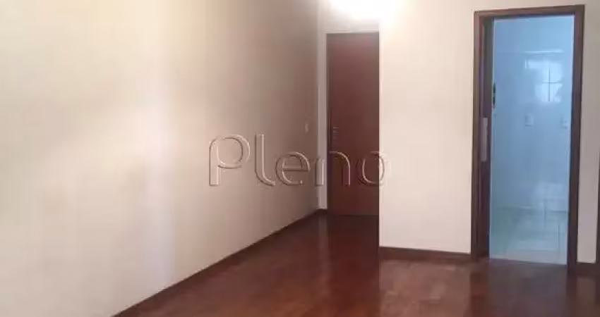 Apartamento à venda em campinas, parque industrial, com 3 quartos, 105 m², ed. center ville