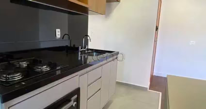 Apartamento à venda em campinas, vila nova, com 2 suítes, com 57.44 m², v81 lagoa