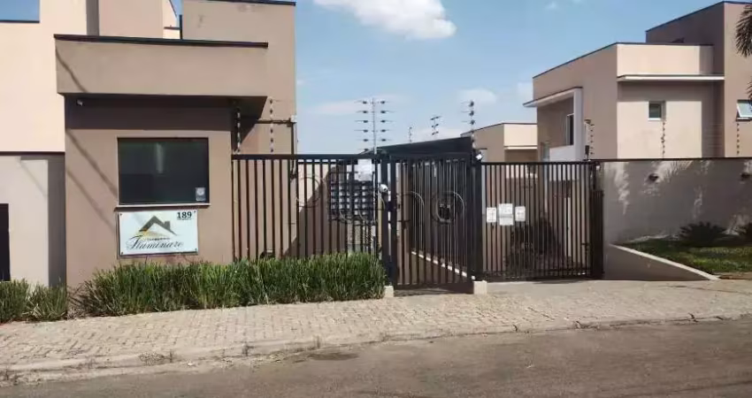 Sobrado à venda e para alugar em campinas, vila marieta, com 3 quartos, com 82 m²