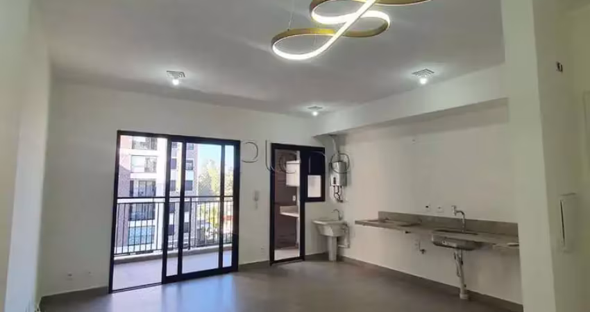 Apartamento à venda em campinas, swiss park, com 2 quartos, com 67.43 m², eco vila genebra