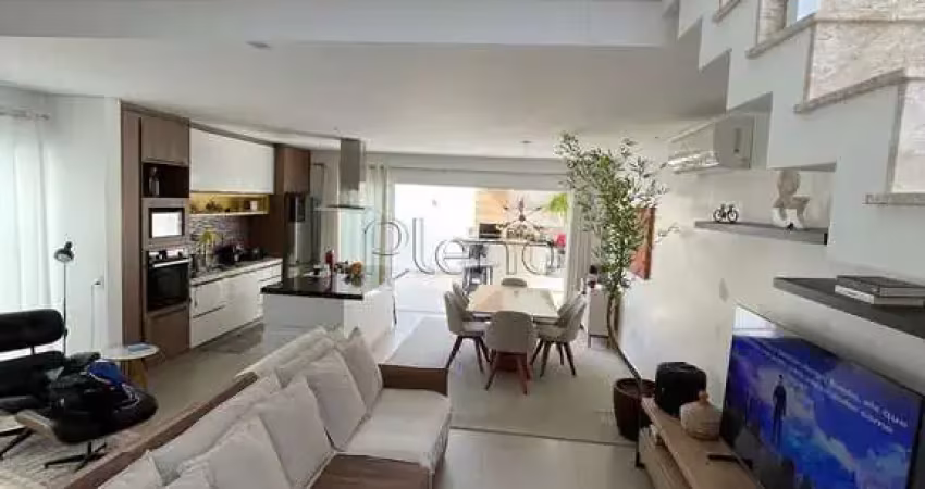 Casa à venda com 3 quartos na vila ytu, em indaiatuba