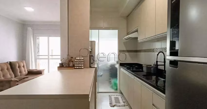 Apartamento à venda em vinhedo, capela, com 2 quartos, com 69.35 m², residencial san pietro