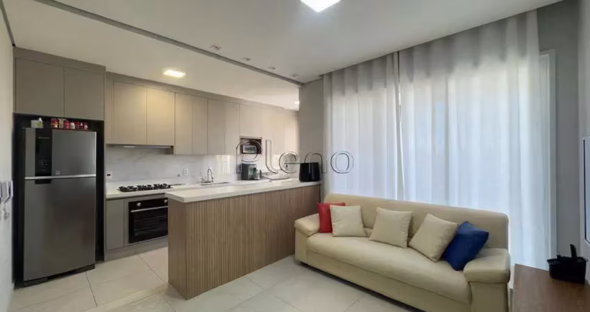 Apartamento à venda em campinas, swiss park, com 3 quartos, com 91.03 m²