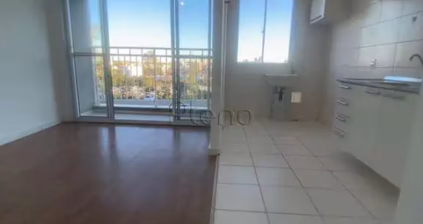 Apartamento à venda em valinhos, jardim novo horizonte, com 2 quartos, com 48.46 m², reserva do alto
