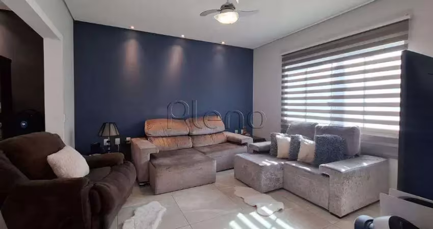 Casa à venda em indaiatuba, jardim europa, com 3 quartos, com 148 m²