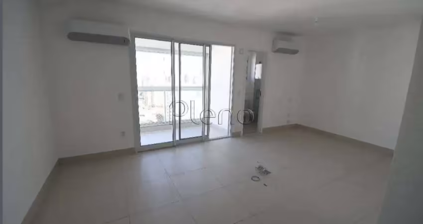 Apartamento à venda em campinas, centro, com 1 suíte, com 42 m², mandarim guanabara patriani