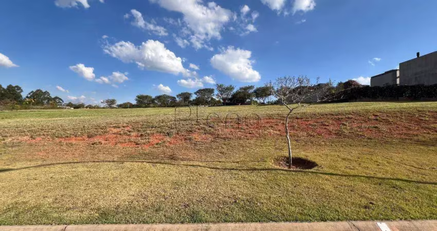 Terreno à venda em campinas, loteamento residencial entre verdes (sousas), com 1200 m²