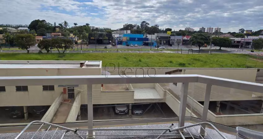 Apartamento à venda em paulínia, jardim américa, com 3 quartos, com 78 m²