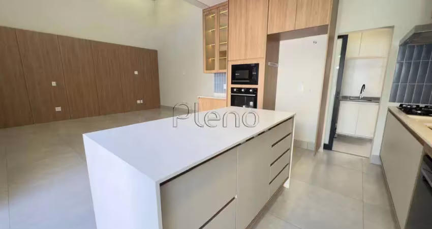 Casa à venda em paulínia, parque brasil 500, com 3 suítes, com 163.51 m², residencial club portinari