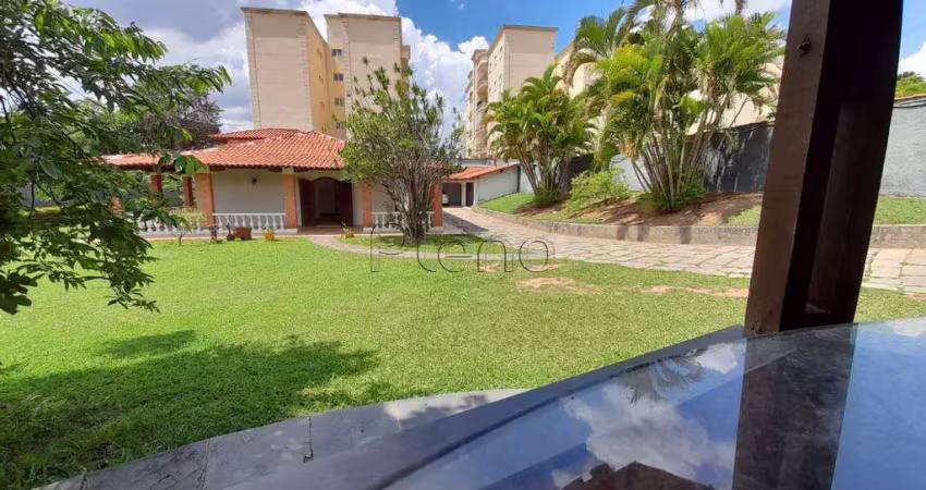 Casa para alugar em vinhedo, santa claudina, com 3 quartos, com 350 m²
