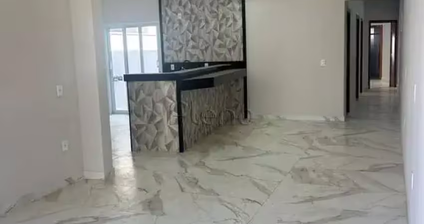 Casa à venda em indaiatuba, jardim toscana, com 3 quartos, com 168.5 m², jardim toscana