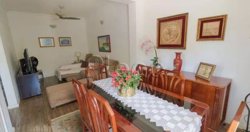 Sobrado à venda e para alugar em campinas, chácara da barra, com 3 quartos, com 254.65 m²