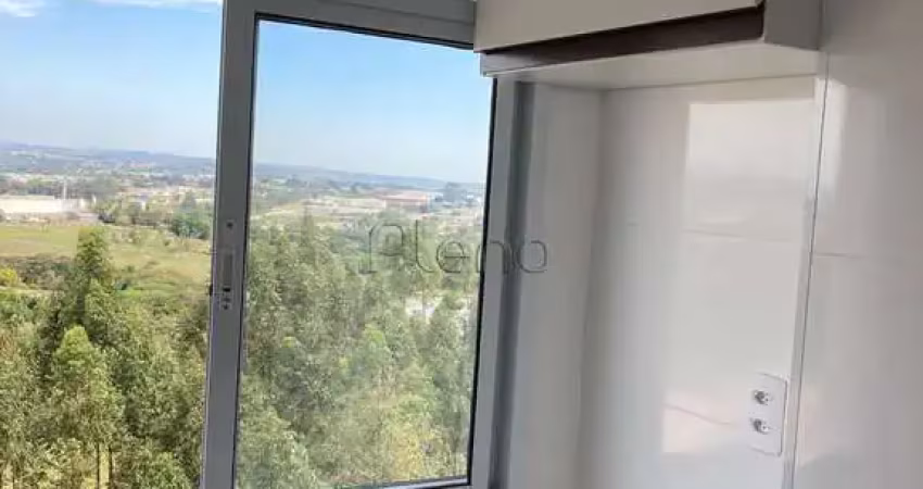 Apartamento à venda em indaiatuba, jardim casablanca, com 2 quartos, com 51 m², villa helvetia