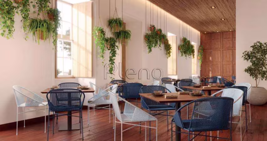 Terreno à venda em campinas, alphaville dom pedro, com 412.5 m², alphaville dom pedro 0