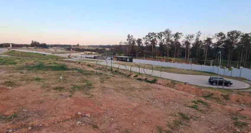 Terreno à venda em campinas, jardim madalena, com 388 m², vista campinas