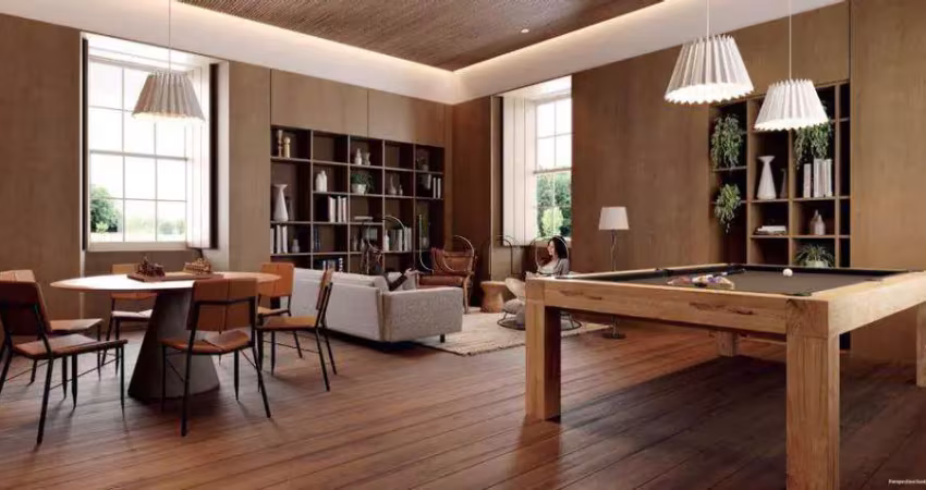Terreno à venda em campinas, alphaville dom pedro, com 471.88 m², alphaville dom pedro 0