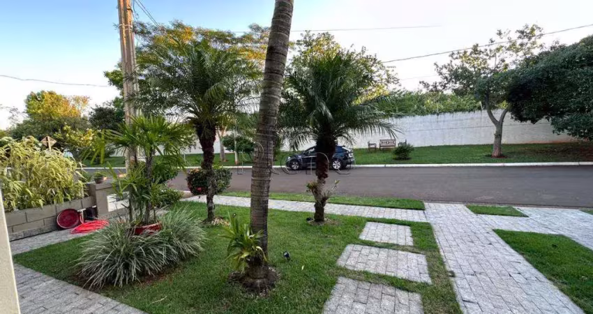 Casa à venda em paulínia, betel, com 3 suítes, com 170 m², figueira branca