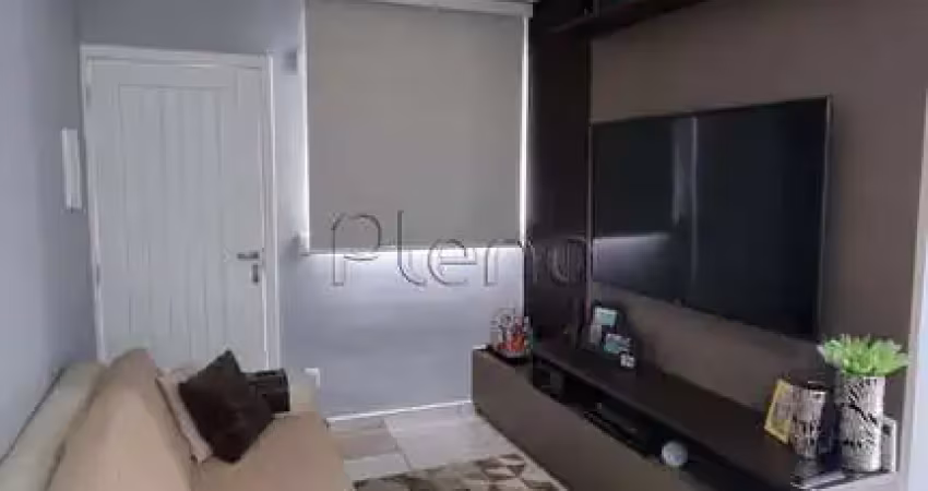 Casa à venda em campinas, parque beatriz, com 2 quartos, vila tupy