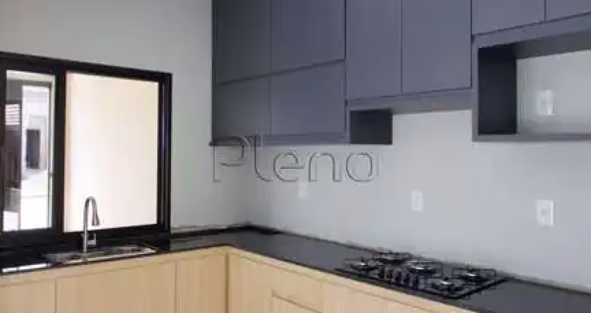 Casa à venda em indaiatuba, jardim bom sucesso, com 3 quartos, com 115 m²