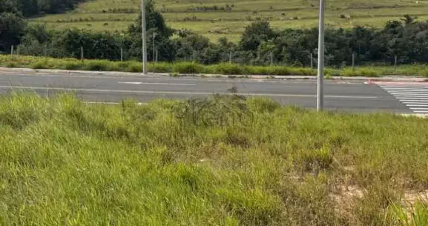 Terreno à venda em indaiatuba, parque barnabé, com 159 m²