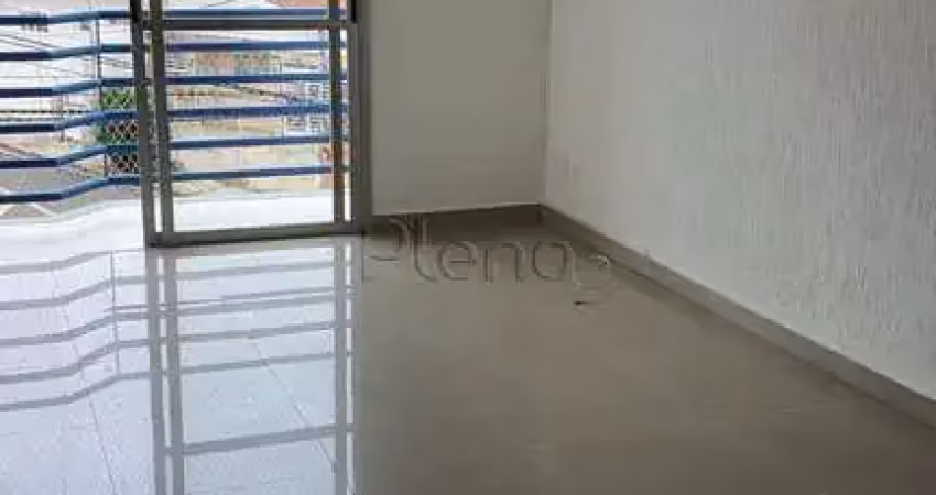 Apartamento para alugar em campinas, nova campinas, com 2 quartos, com 76 m², condomínio califórnia