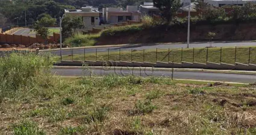 Terreno à venda com 415,47m² no alphaville dom pedro 0 em campinas