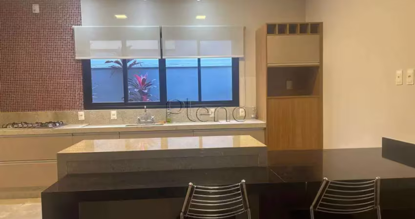 Casa à venda em indaiatuba, jardim residencial dona lucilla, com 3 suítes, com 192 m²