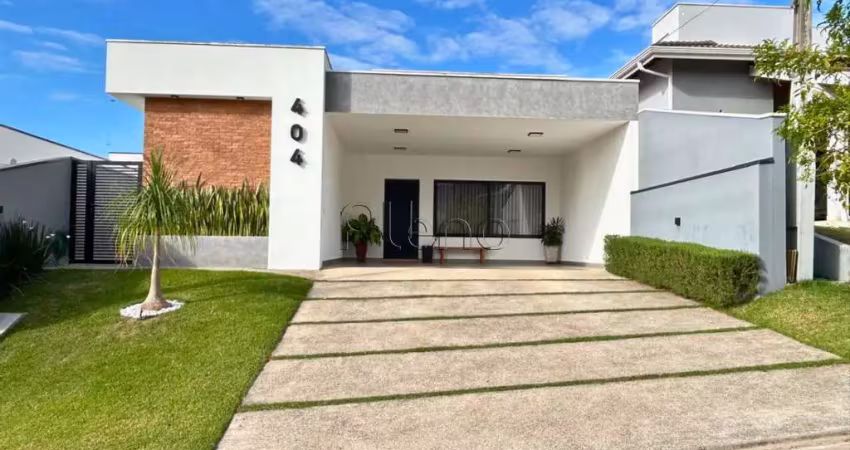 Casa à venda em louveira, vila omízollo, com 3 suítes, com 198 m², residencial picollo villaggio