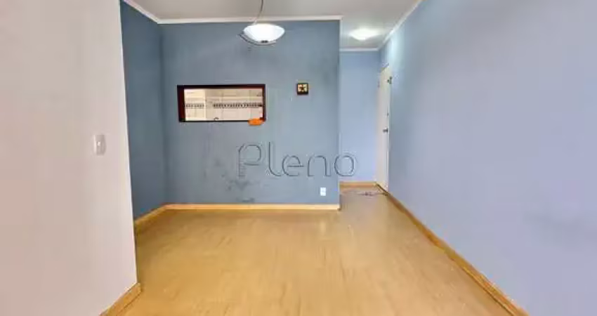 Apartamento para alugar em campinas, parque itália, com 2 quartos, com 67 m²